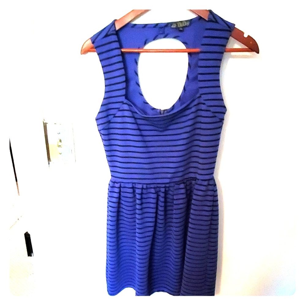 Day Dress